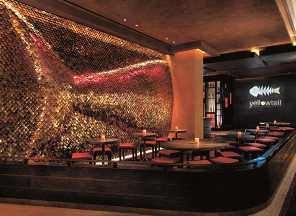 Bellagio By Suiteness Las Vegas Bagian luar foto