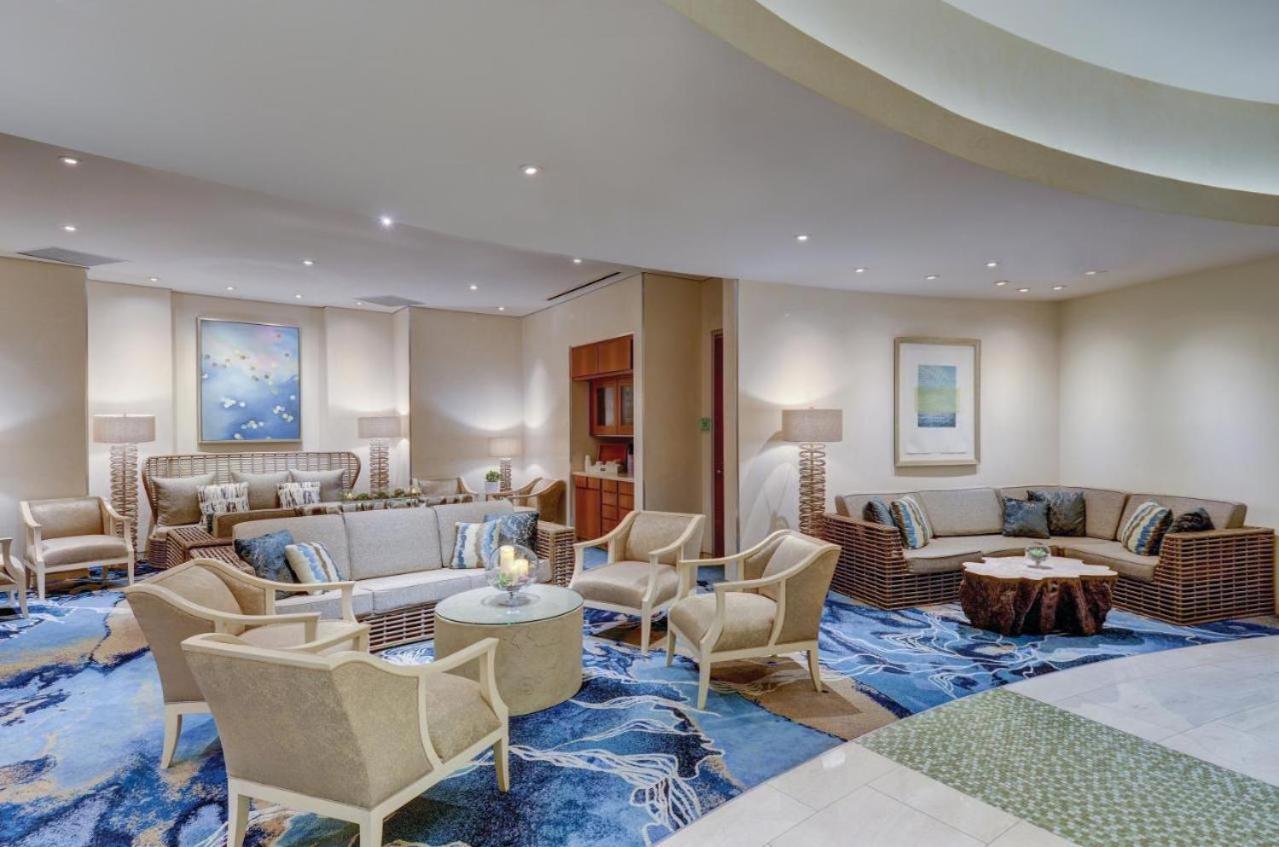 Bellagio By Suiteness Las Vegas Bagian luar foto